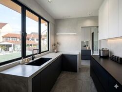 Jalan Rengkam (D19), Apartment #575492991